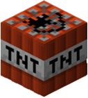 tnt