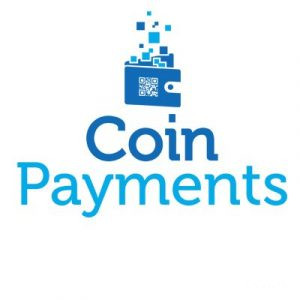 Coinpayments